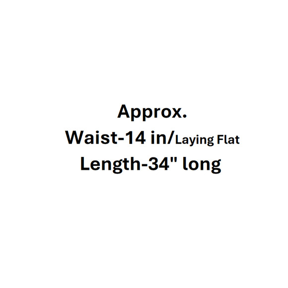 Vince Camuto Women Metallic-Knit Midi Skirt Silver Size XS - Picture 2 of 3